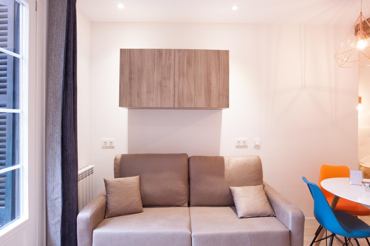 Appartement Baps 2 *