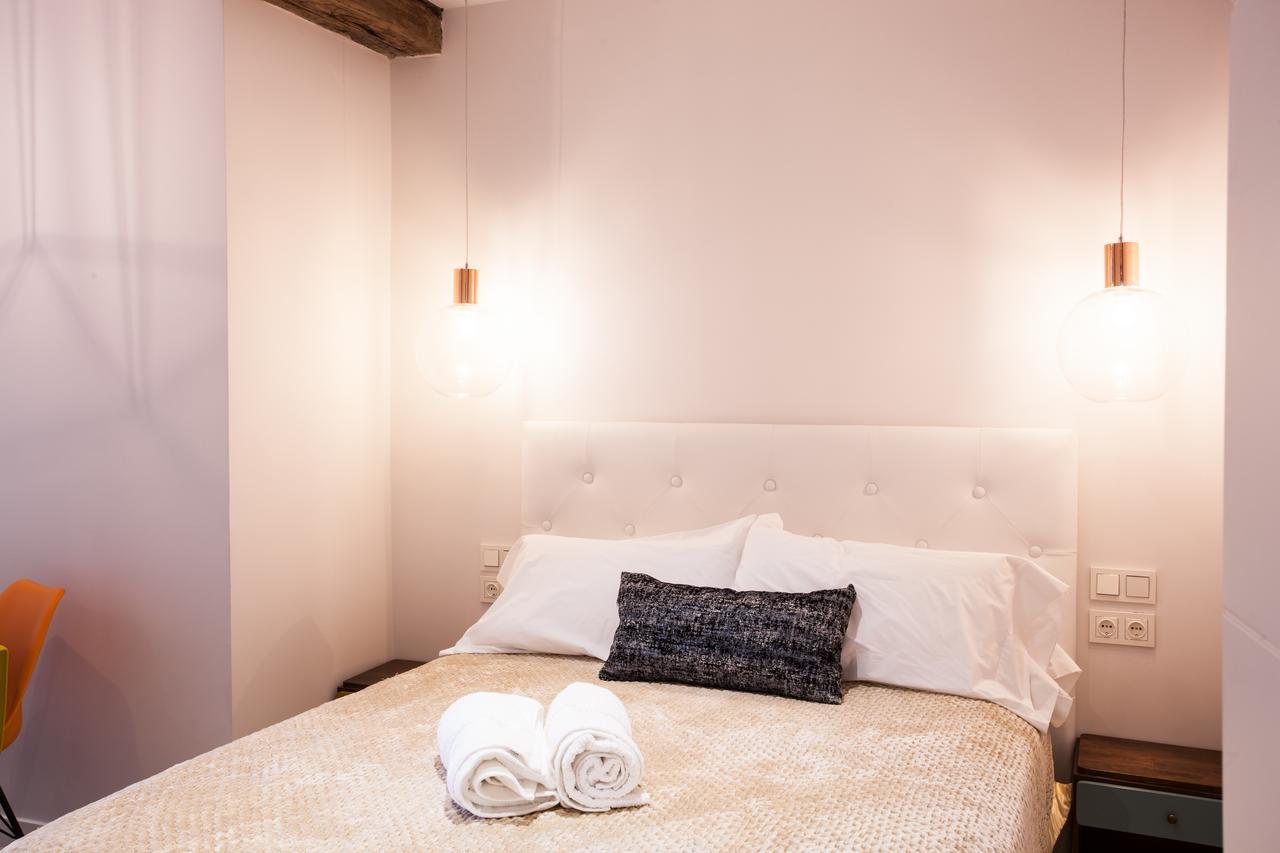 Appartement Baps 2