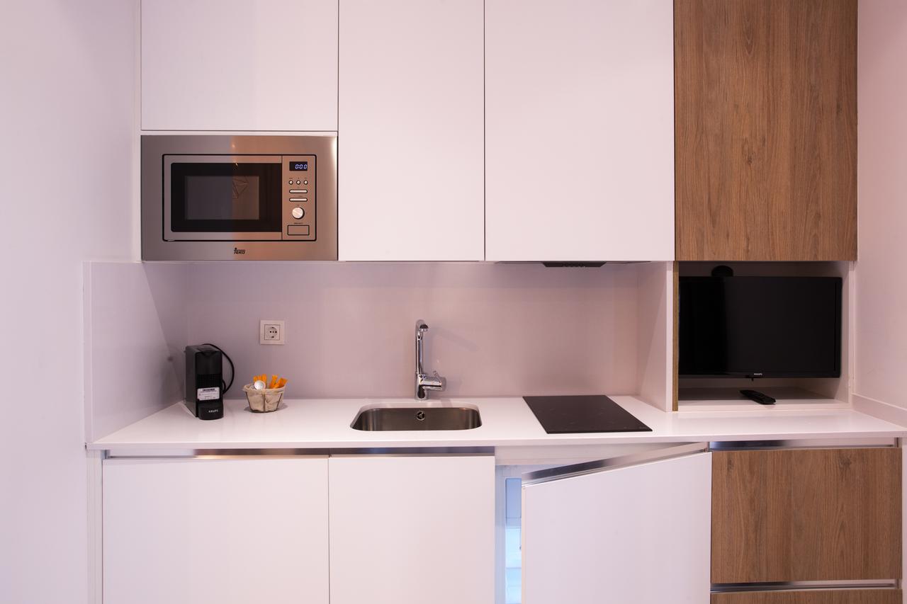 Appartement Baps 2 *