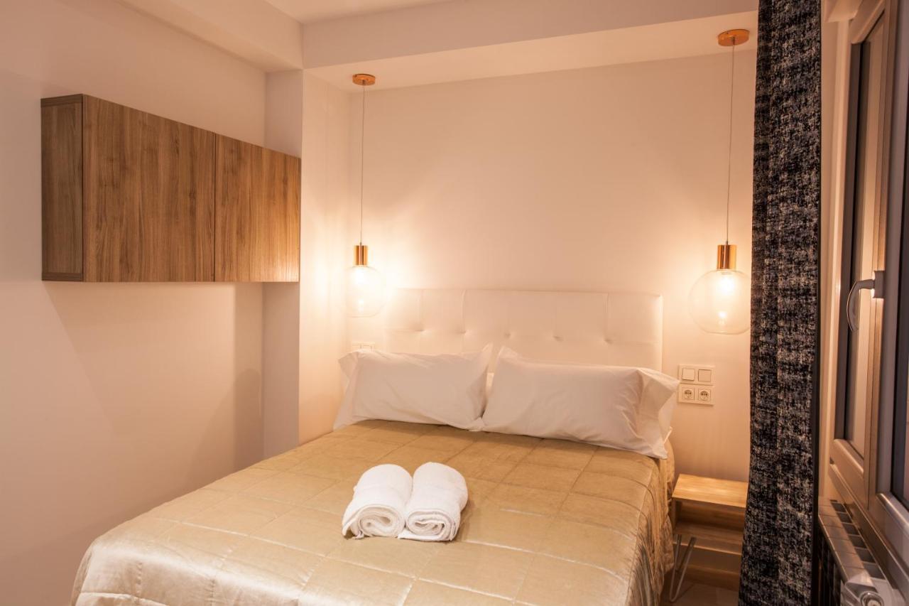 Appartement Baps 2 *