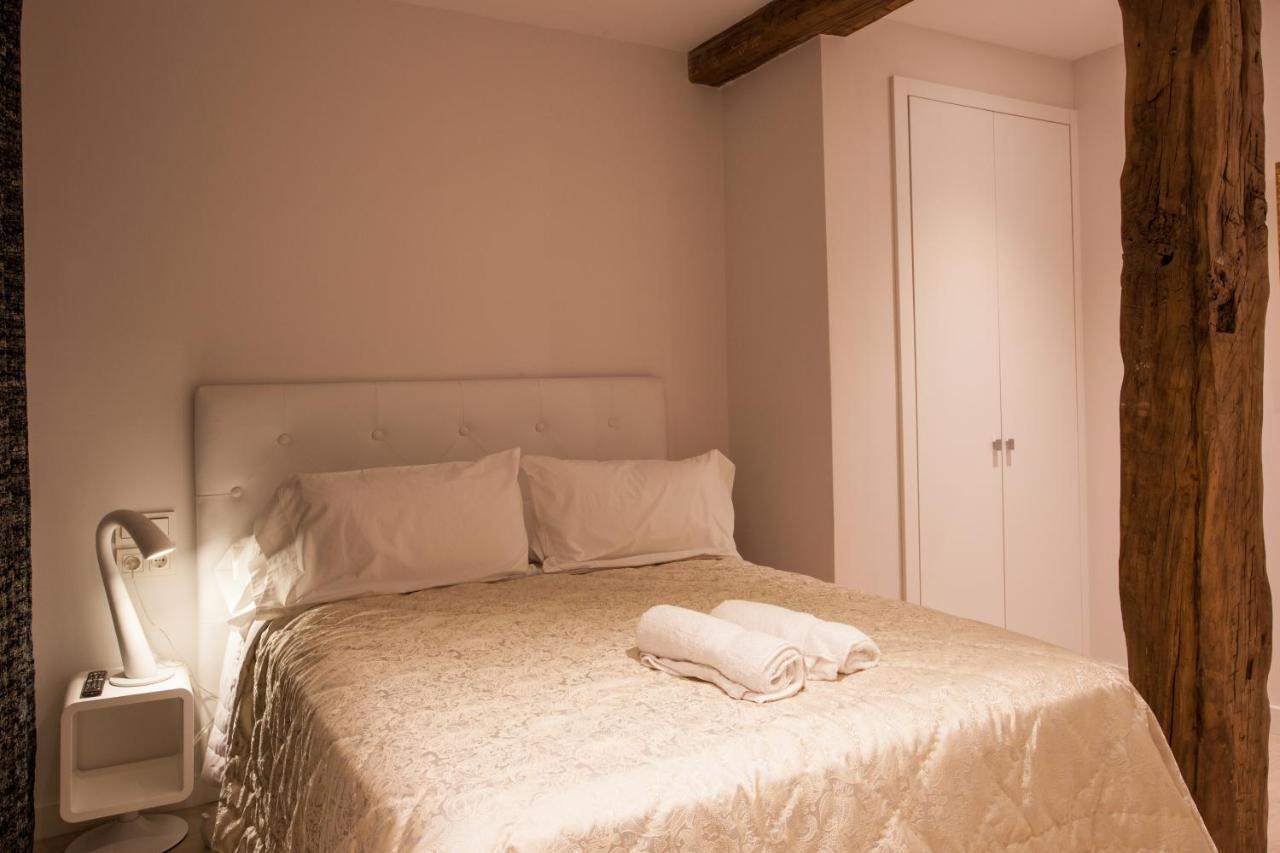 Baps 2 Appartement *