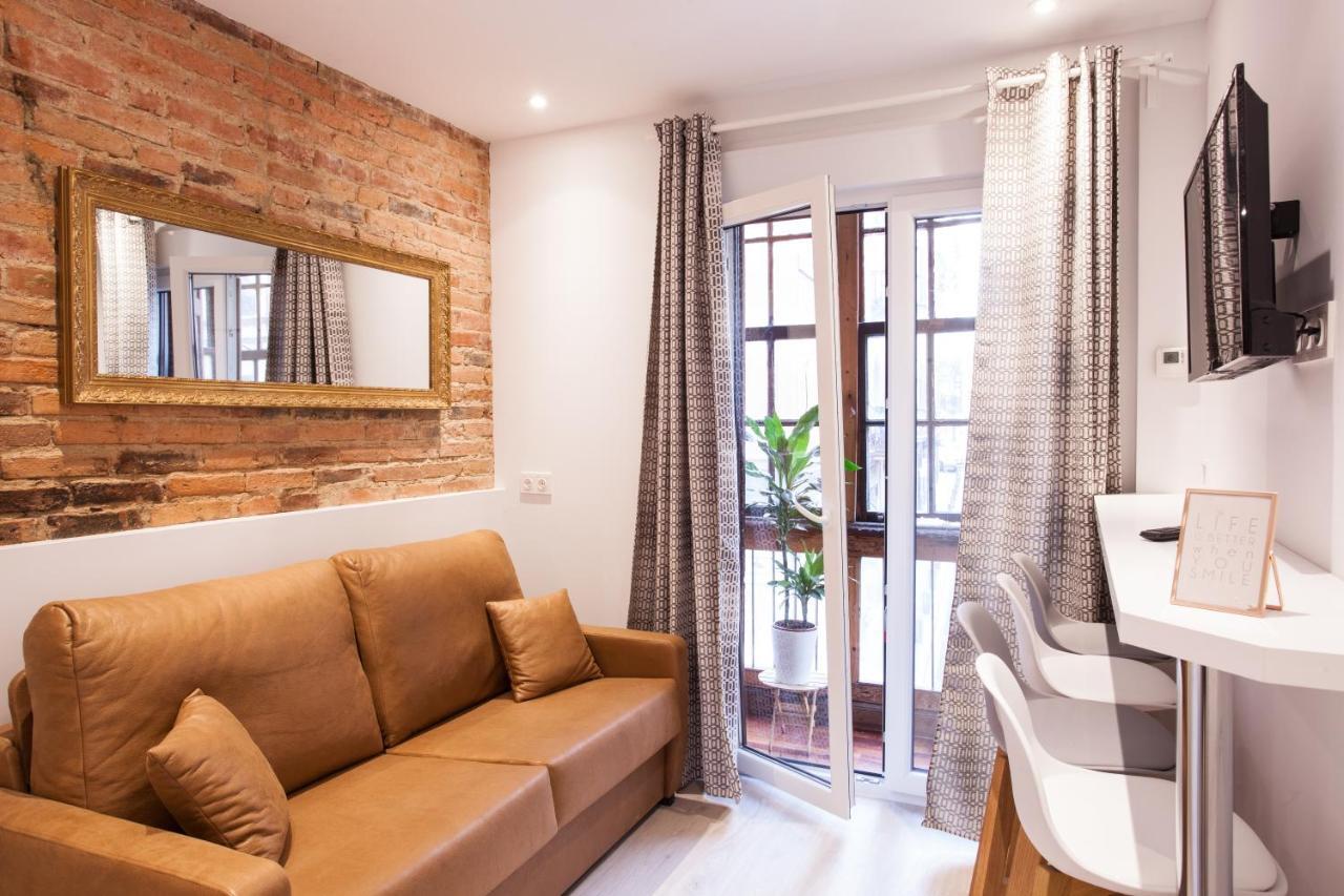 Appartement Baps 2 *